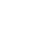 Click icon